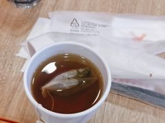 -大快活(丽丰店)