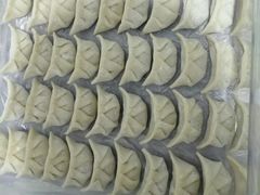 -大班家政月嫂育儿嫂(总部店)