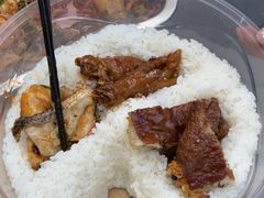 -佬缸炮江湖川菜(玉林店)