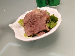 -金港大酒店中餐厅(江北外滩店)
