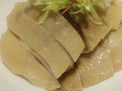 -和记小菜(东方店)