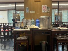 -海碗居(王府井店)