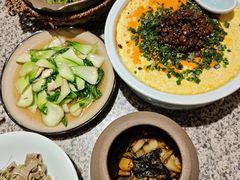 -南京大牌档(凯德1818店)