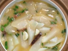 -南堂馆·新川菜(春熙路店)