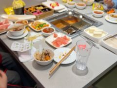 -海底捞火锅(吾悦广场店)