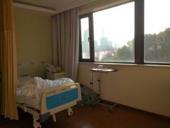 -上海首尔丽格医疗美容医院