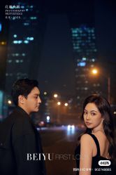 -北遇映画PHOTO GRAPHY STUDIO