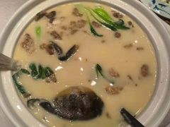 河豚鱼-泓历皇朝酒店(东亭店)