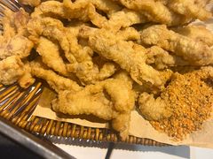 -小城外婆肴私房菜.家宴聚集点(圆明园颐和园·清河上地店)