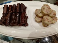 -哈啾嗨·新概念蒙餐(红星新城店)