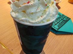 -雾与山茶(大禹城店)