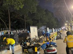 -扬大康源乳业鲜奶吧(大学北路店)