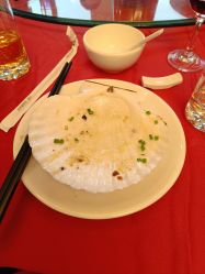 -北京饭店诺金·宴会厅