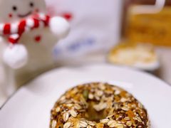 -红星前进面包牛奶公司(五道口购物中心店)