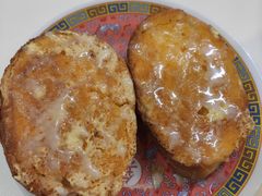 -華歡冰室-WahFoon(吉大店)