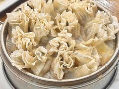 -闻香阁·清真(光荣道店)