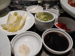 -桐爷小馆(广渠门店)