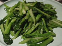-惠丰堂饭庄·烤鸭·京味菜(西北旺·航天城店)