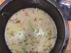 -过桥缘·过桥米线(鲁能城店)