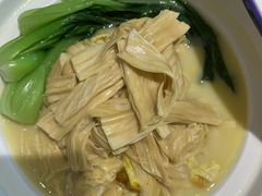 -兰湘子·湘菜小炒(盛龙广场店)