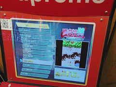 -伯爵·沉浸式超级密室·直营店