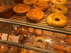 -好利来(四惠店)