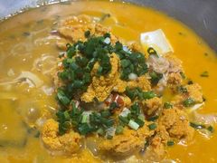 -聚味瞿记·龙虾堂(天元店)