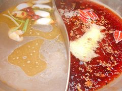 -九鼎轩火锅大排挡