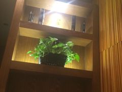 -峨嵋小镇·川菜(勒泰中心店)
