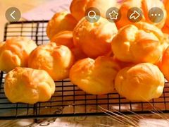 -好利来(抚顺万达店)