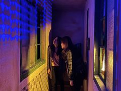 -567·密室逃脱(大良店)