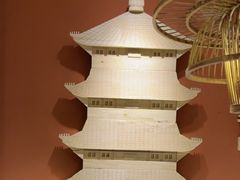 -曲氏老北京铜锅涮肉•火锅(不老街店)