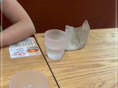 -小满手工粉(环宇荟店)