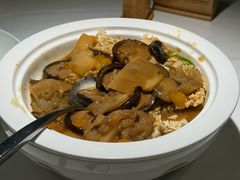 -飶香居(省博物馆店)