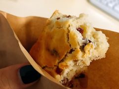 -瑞幸咖啡(苏河1号店)