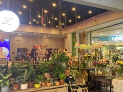 -保利MALL(天鹅湖店)