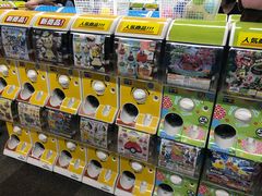 -秋叶原电器街