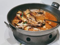 -新长福(星沙店)