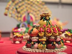 -北京工艺美术博物馆