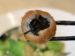-皇朝会.经典传统粤菜(外滩店)