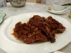 -姚林轩