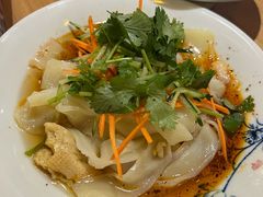 -蒙亨·手把肉·蒙古包文化主题餐厅(天恒广场店)