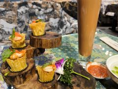 -小娘惹厨房Little Nyonya(狮城有约上榜店)
