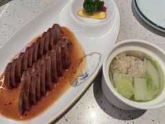 -双东酒店(东关街店)