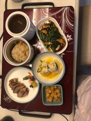 -星摇篮月子中心(市妇幼店)