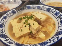 -荣家小吃(紫阳街店)