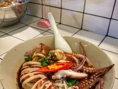 -宁曼路