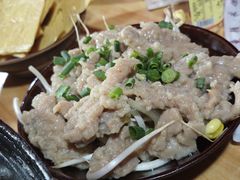-利姐牧牛匠老火锅(兰花店)