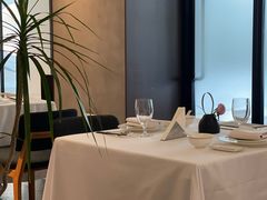 -伯衡55·吉品轩(乌鲁木齐南路店)