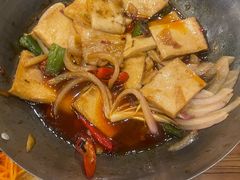 -老雒阳面馆·水席·洛阳菜(纱厂路店)